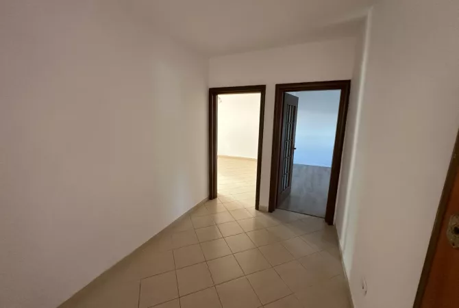 House for Sale 1+1 in Tirana - 102,000 Euro