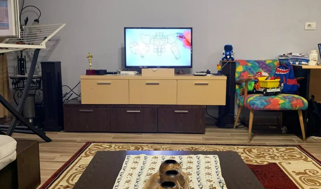 Foto 1