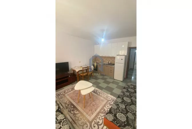 Casa in affitto 1+1 a Tirana - 450 Euro
