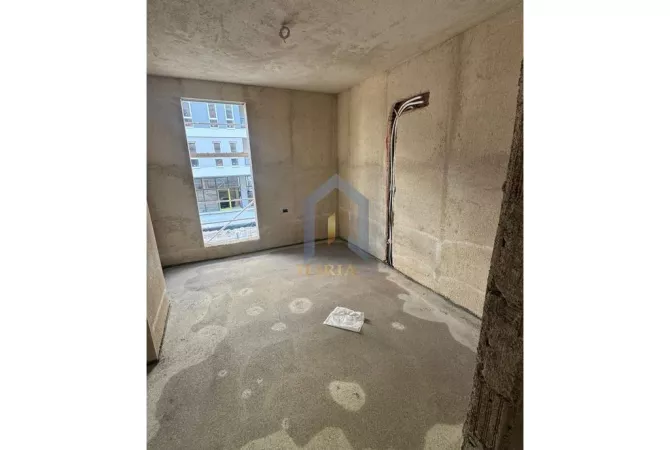 Shtepi ne shitje 2+1 ne Tirane - 101,000 Euro