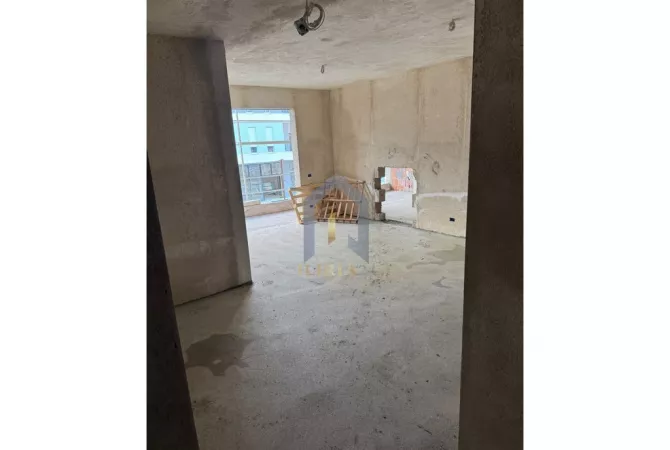 Shtepi ne shitje 2+1 ne Tirane - 101,000 Euro