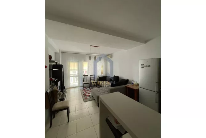 Shtepi ne shitje 1+1 ne Tirane - 97,000 Euro