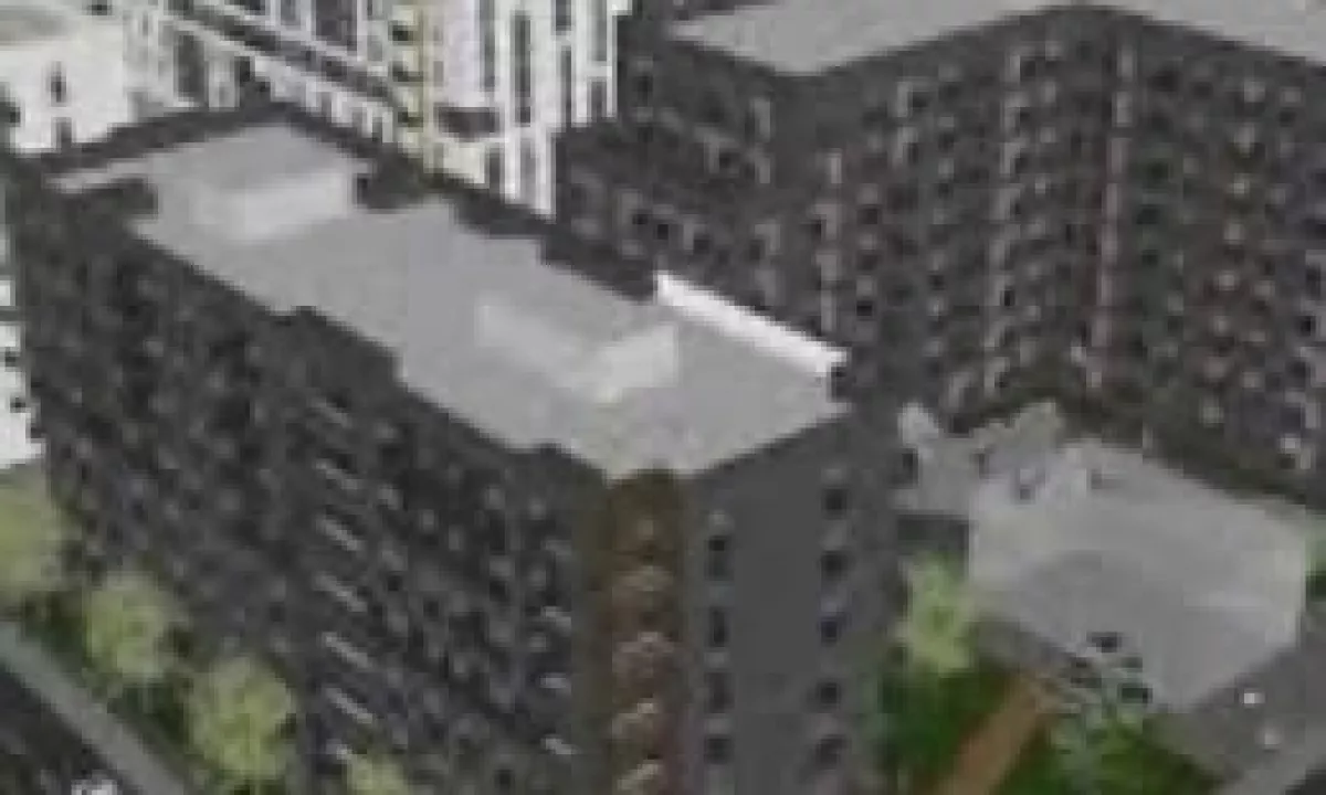 Foto 1