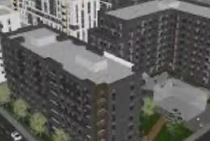 Shtepi ne shitje 2+1 ne Tirane - 120,750 Euro