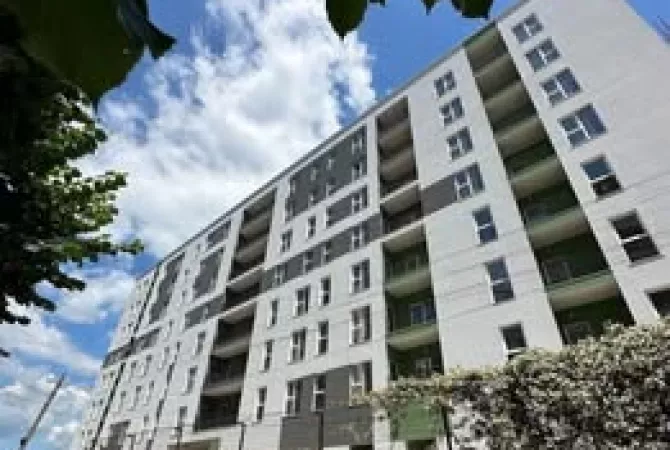 Shtepi ne shitje 1+1 ne Tirane - 82,000 Euro