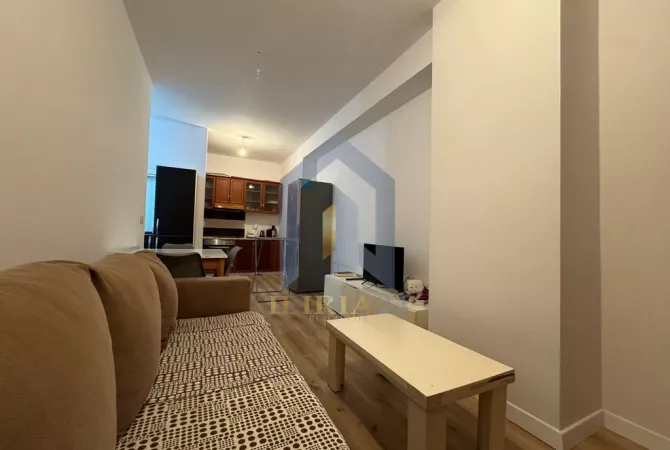 Shtepi ne shitje 1+1 ne Tirane - 85,000 Euro
