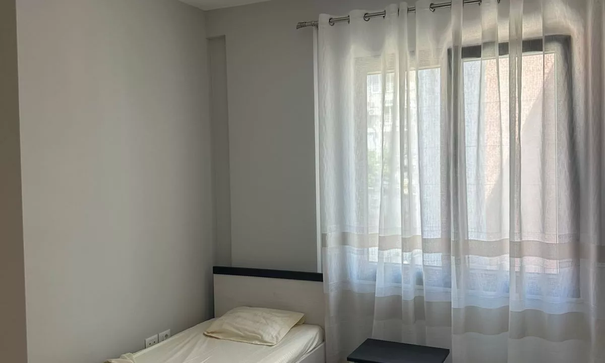 Foto 1