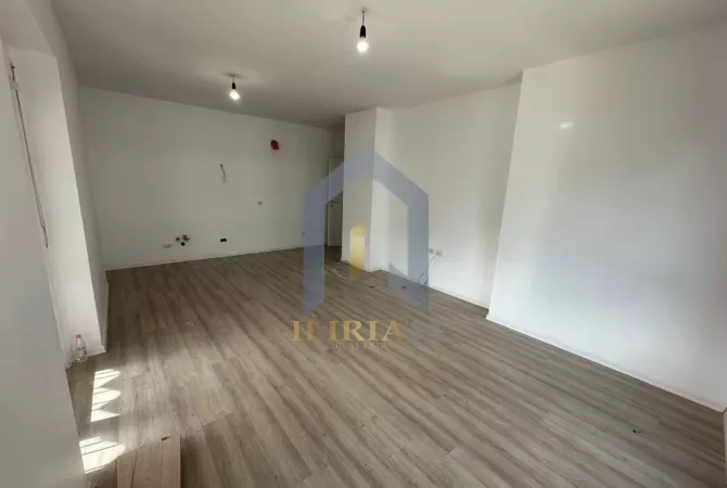 Shtepi ne shitje 2+1 ne Tirane - 168,000 Euro