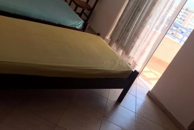 Shtepi ne shitje 2+1 ne Sarande - 155,000 Euro