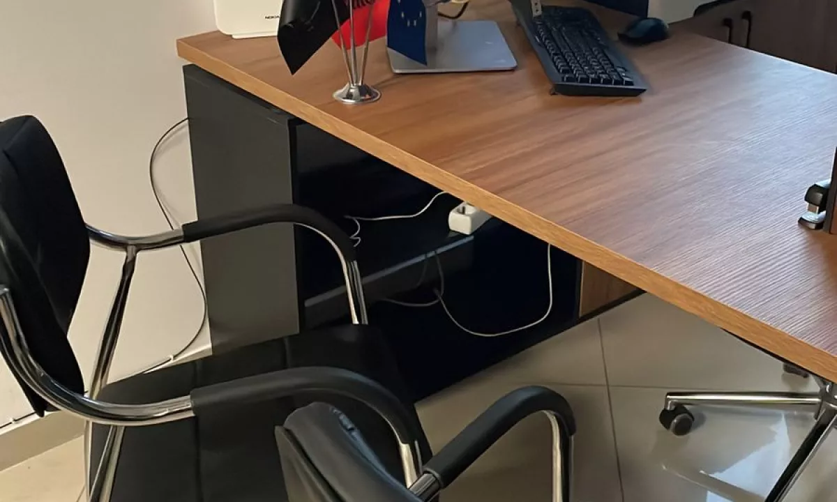 Foto 2