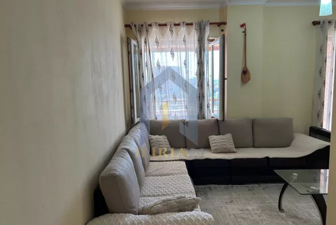 Casa in affitto 2+1 a Tirana - 450 Euro