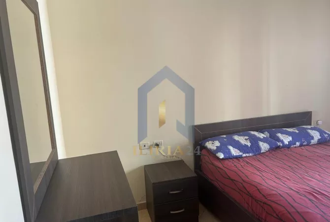 Casa in vendita 2+1 a Tirana - 141,250 Euro