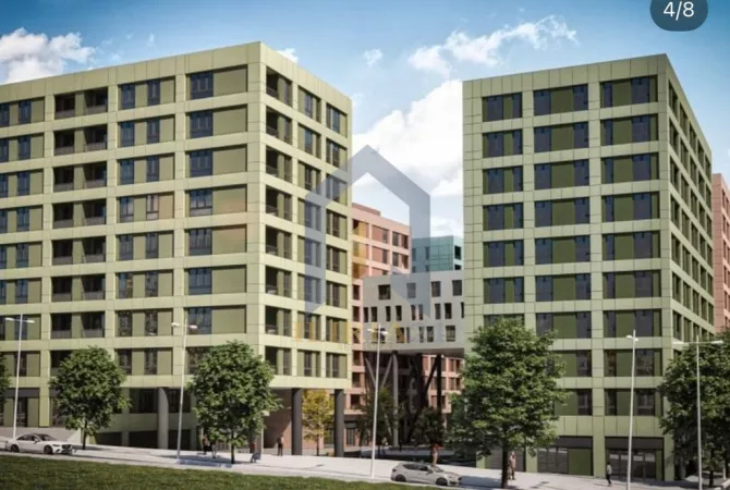 Shtepi ne shitje 2+1 ne Tirane - 171,060 Euro