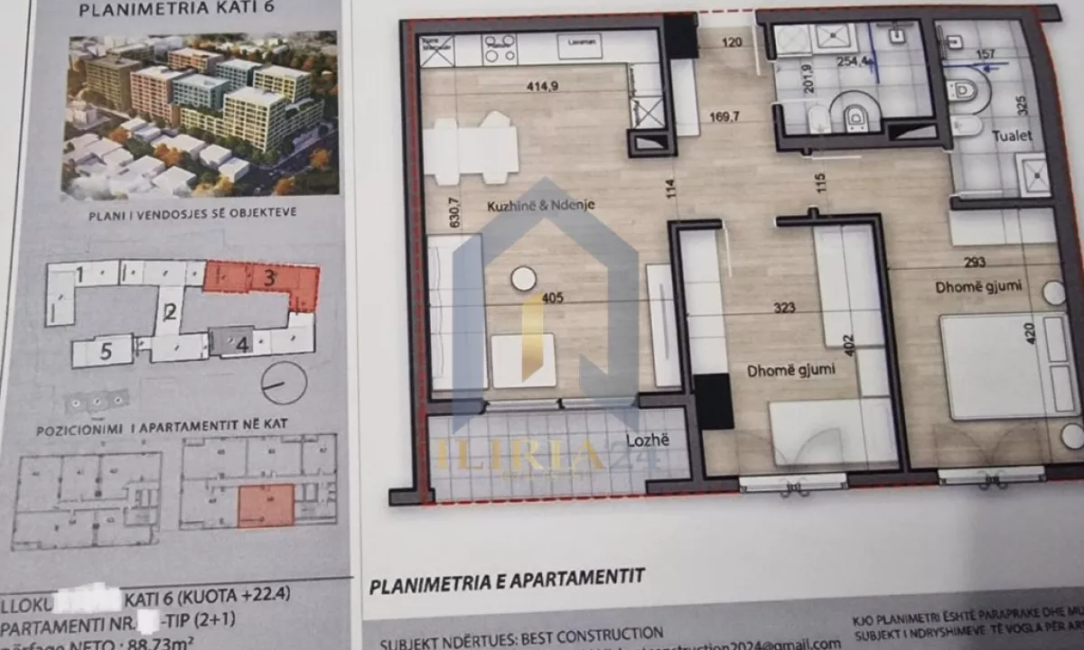 Foto 2
