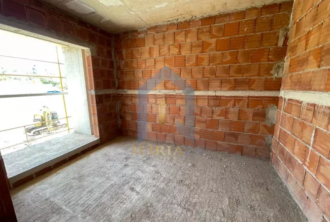 Shtepi ne shitje 1+1 ne Tirane - 76,590 Euro