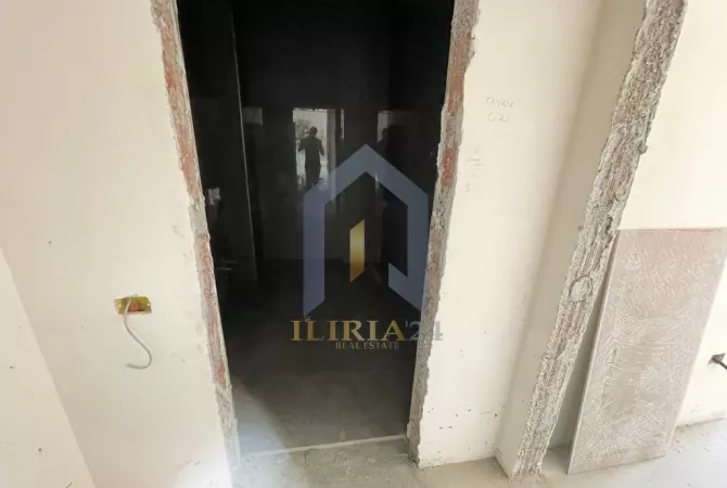 Shtepi ne shitje 2+1 ne Tirane - 121,062 Euro
