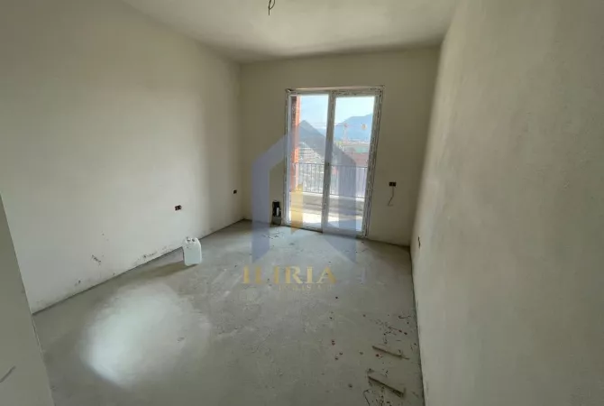 Shtepi ne shitje 2+1 ne Tirane - 121,062 Euro