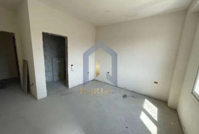 Shtepi ne shitje 2+1 ne Tirane - 121,062 Euro