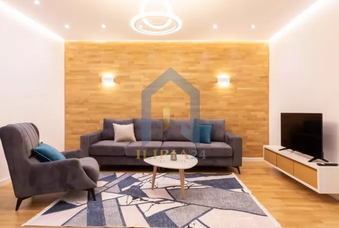 Shtepi ne shitje 2+1 ne Tirane - 252,000 Euro