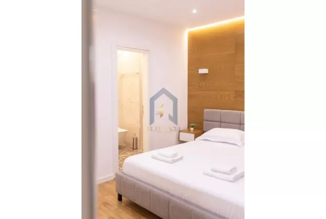 Shtepi ne shitje 2+1 ne Tirane - 252,000 Euro