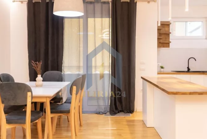 Shtepi ne shitje 2+1 ne Tirane - 252,000 Euro