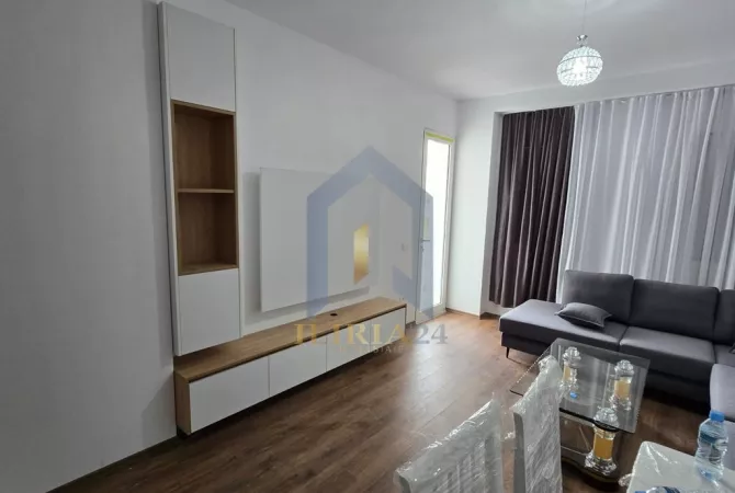 Casa in affitto 1+1 a Tirana - 35,000 Leke