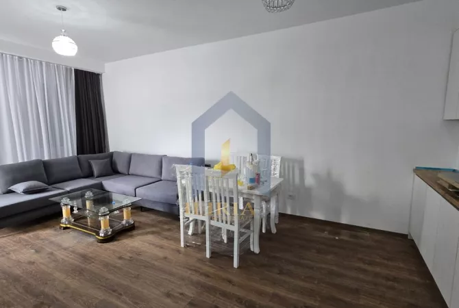Casa in affitto 1+1 a Tirana - 35,000 Leke