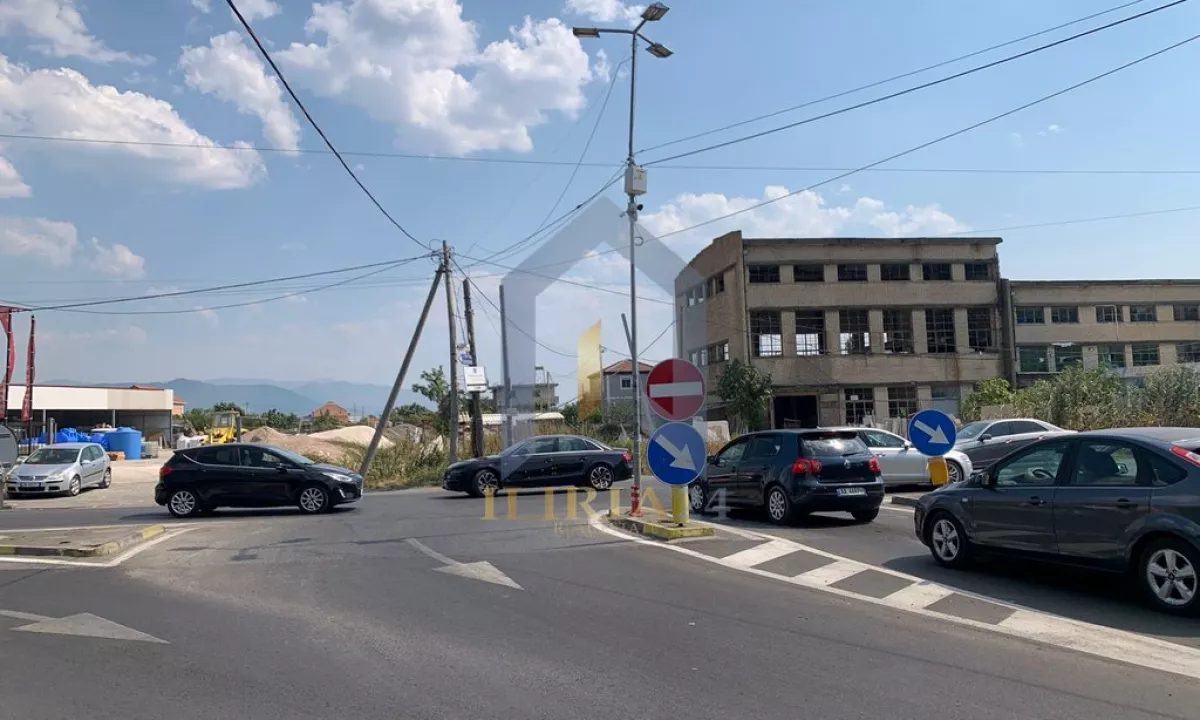 Foto 1