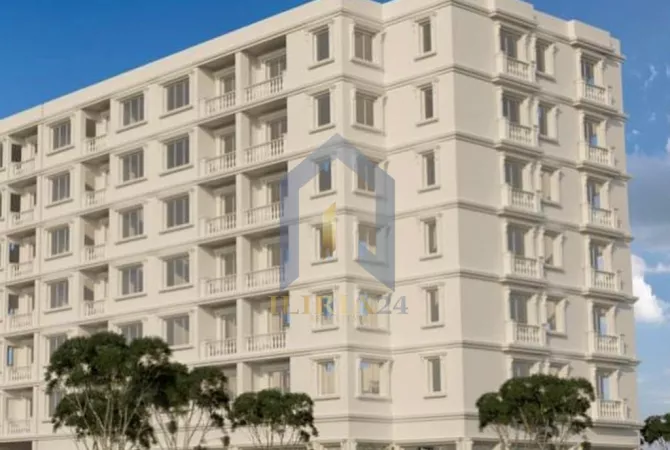 Shtepi ne shitje 2+1 ne Tirane - 90,737 Euro