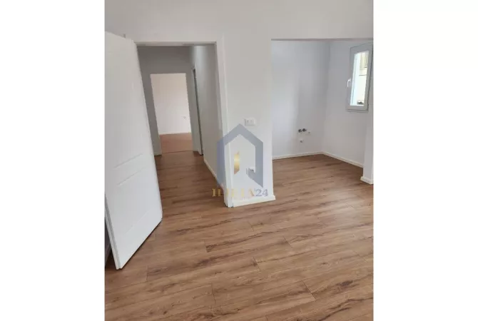 Casa in vendita 1+1 a Tirana - 95,000 Euro