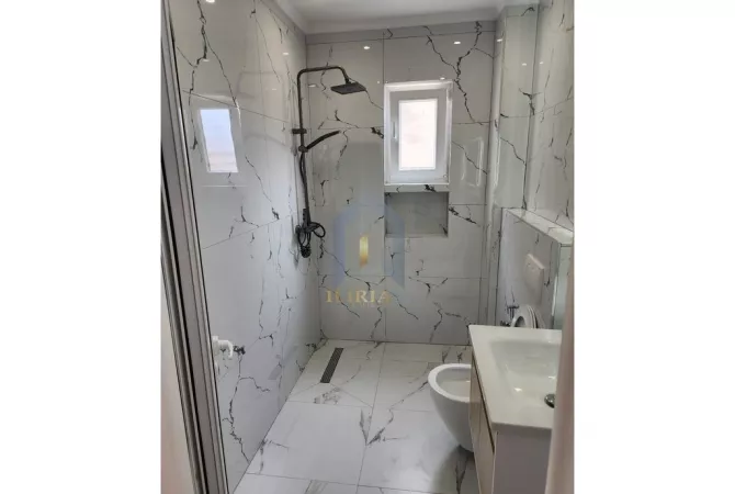 Shtepi ne shitje 1+1 ne Tirane - 95,000 Euro