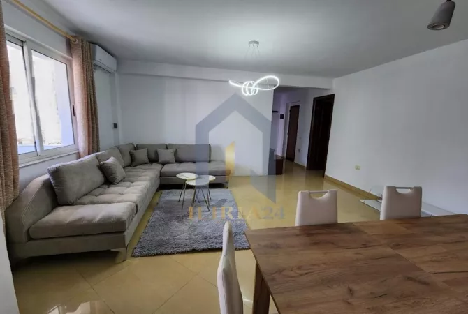 Shtepi ne shitje 2+1 ne Tirane - 187,000 Euro