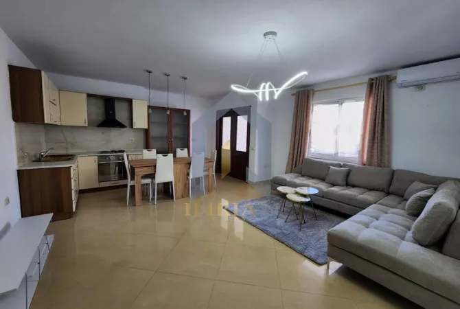 Shtepi ne shitje 2+1 ne Tirane - 187,000 Euro