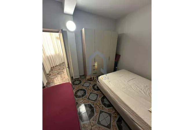 Shtepi me qera 2+1 ne Tirane - 500 Euro