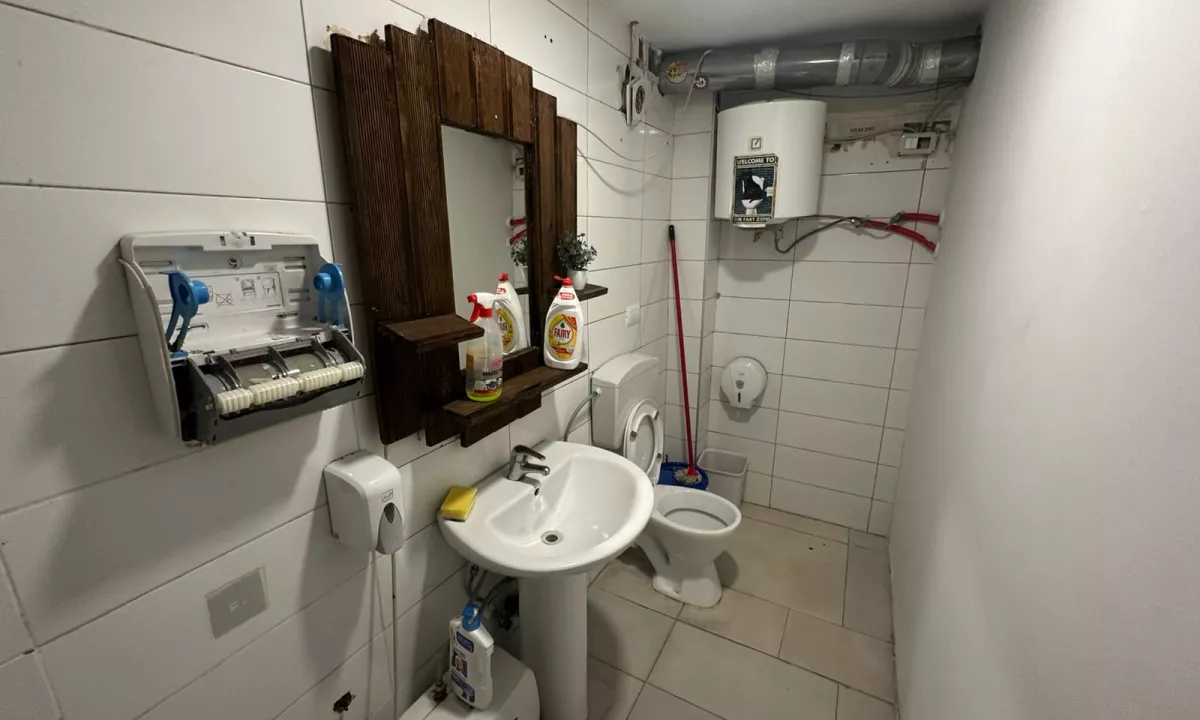Foto 5