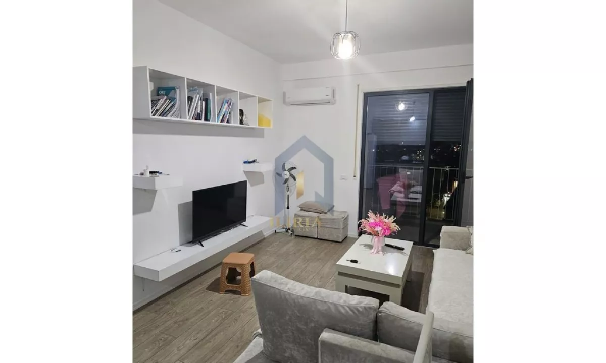 Foto 1