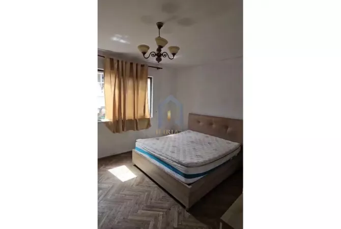 Casa in vendita Garsoniere a Tirana - 122,000 Euro
