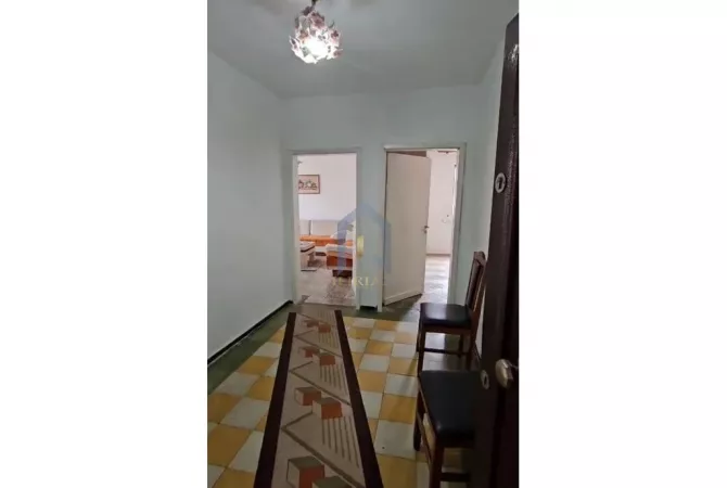 Casa in vendita Garsoniere a Tirana - 122,000 Euro