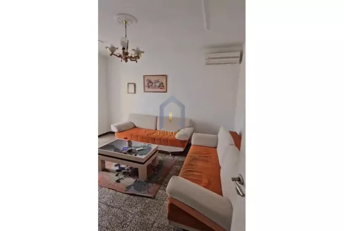 Casa in vendita Garsoniere a Tirana - 122,000 Euro