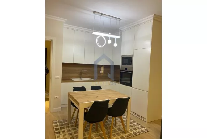 Shtepi me qera 2+1 ne Tirane - 1,300 Euro