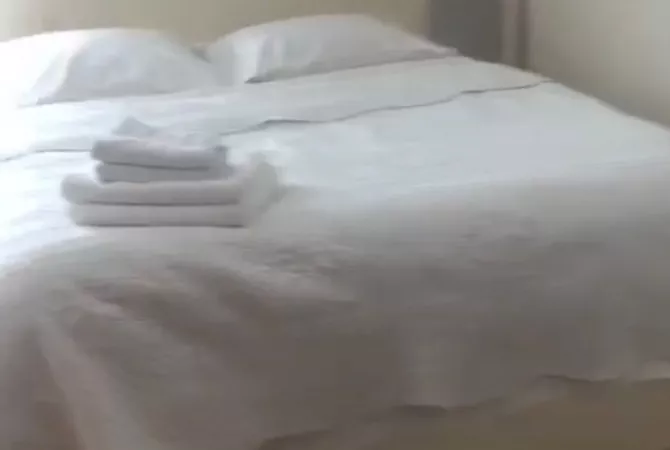 Shtepi me qera 1+1 ne Tirane - 550 Euro