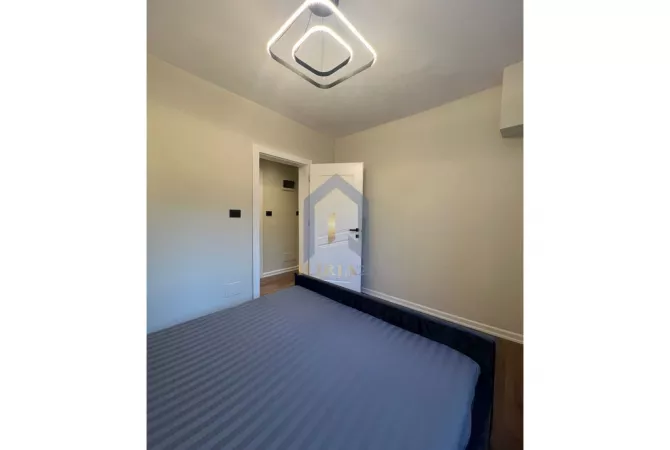 House for Sale 1+1 in Tirana - 105,000 Euro