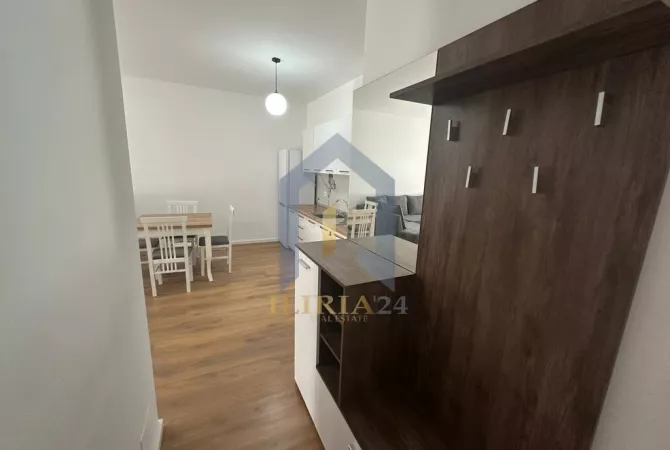 House for Rent 2+1 in Tirana - 850 Euro