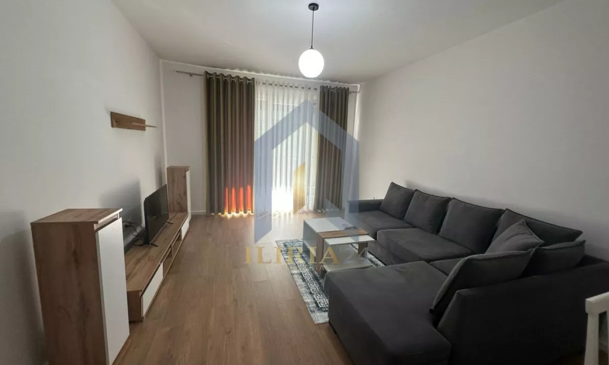 Foto 1