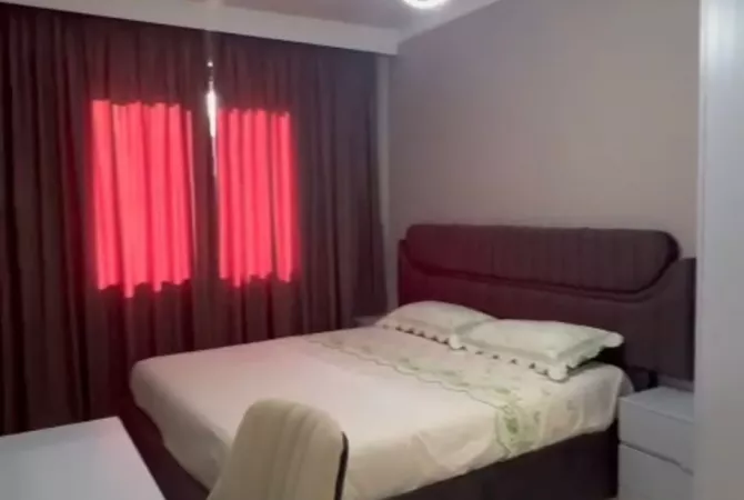 Casa in affitto 2+1 a Tirana - 650 Euro