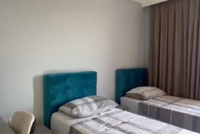 Shtepi me qera 2+1 ne Tirane - 650 Euro