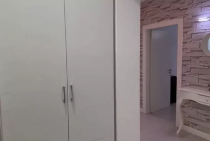 Shtepi me qera 1+1 ne Tirane - 500 Euro