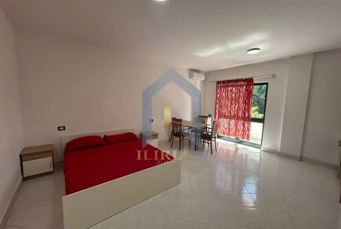 Casa in affitto Garsoniere a Tirana - 300 Euro