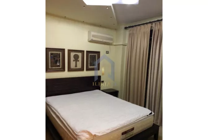 Shtepi me qera 3+1 ne Tirane - 1,000 Euro