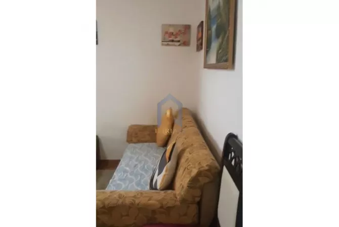 Shtepi me qera 1+1 ne Tirane - 400 Euro